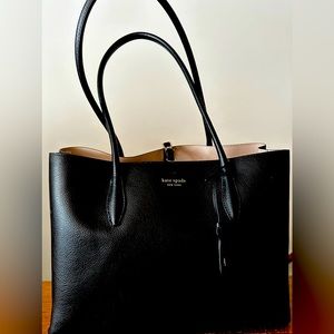 Kate Spade Eva Tote